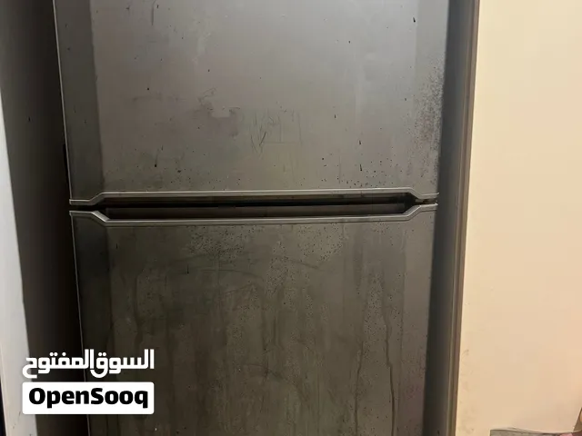 ثلاجة بيكو