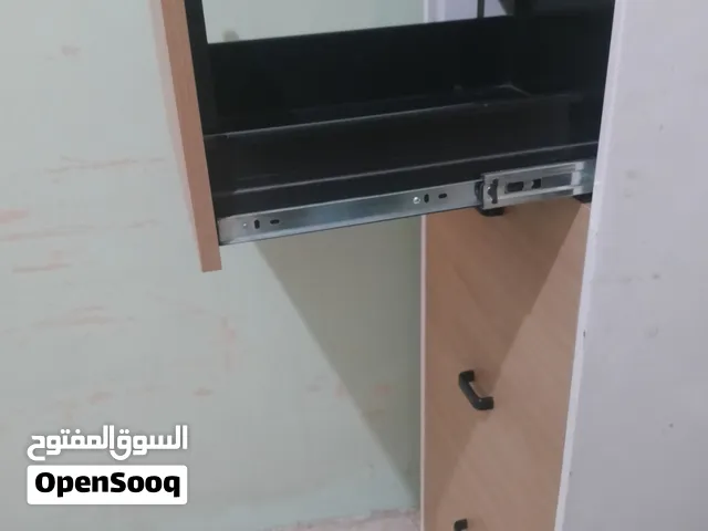 شانون للبيع
