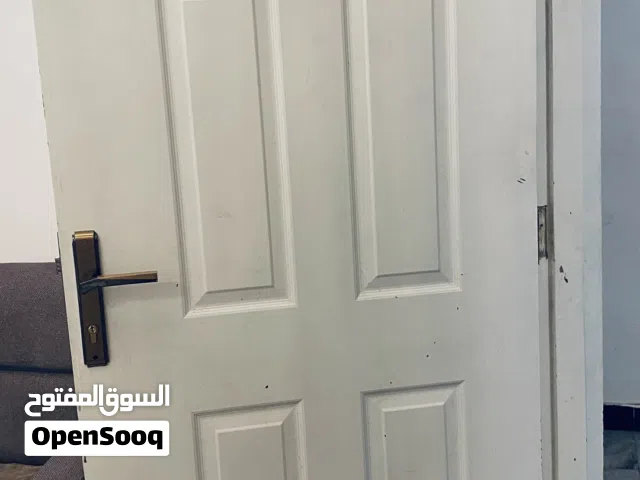 ابواب للبيع