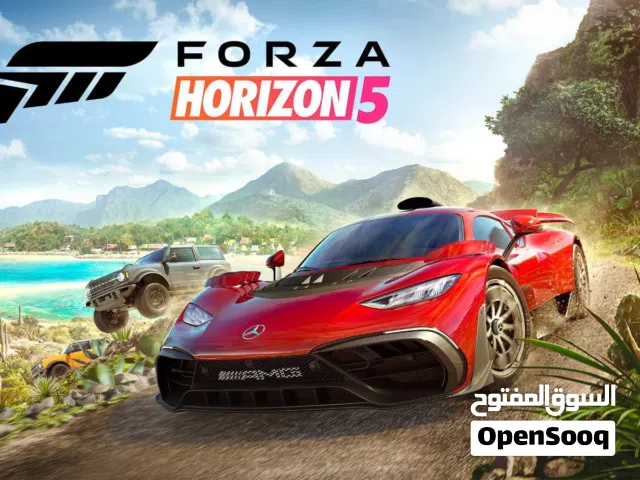 العاب كمبيوتر تختيم بدون منصات بدون حاجة لوجود إنترنت Endable Games For PC No Need For Steam