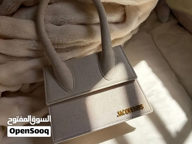 Beige Other for sale  in Al Riyadh