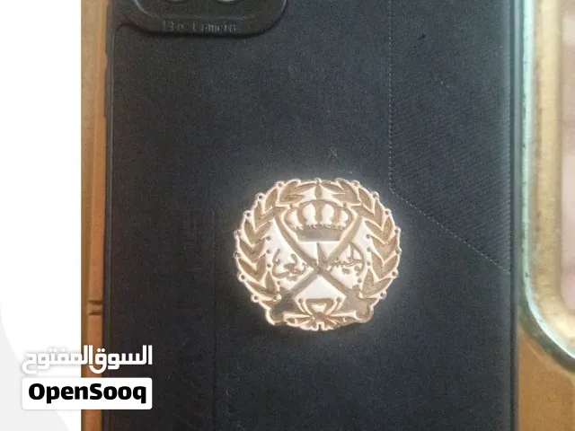 Infinix Hot 12 128 GB in Zarqa