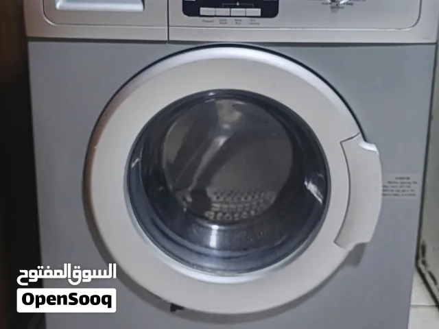 اجهزة منزلية للبيع اقرأ الوصف