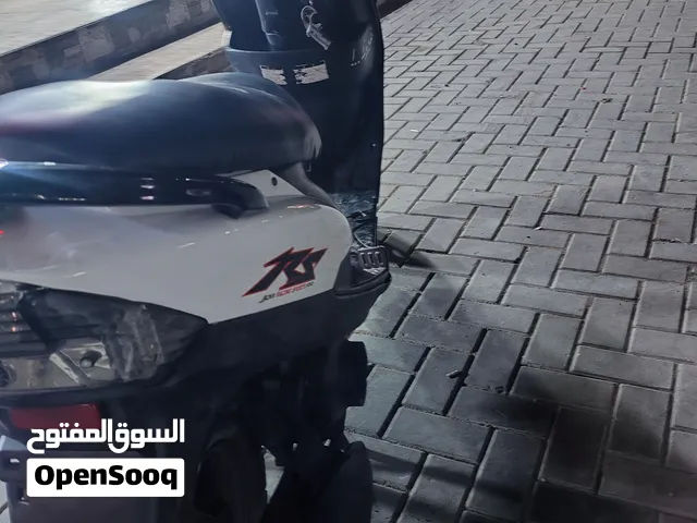 ماكس عدله مكينه مامفتوح
