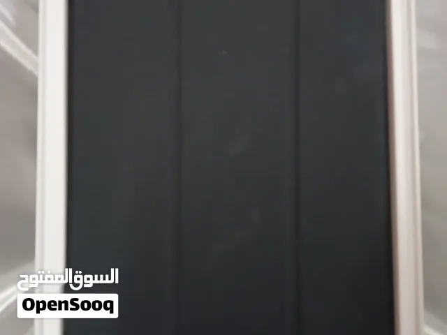ايباد Blak view مستعمل