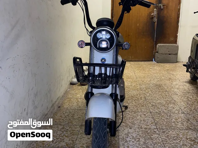 دراجه سونرا دراجه حلوه حجم 14 باتريات جدد لوك تاخذه لأخوك الزغير لأبنك دراجه حلوه مرتبه سعره