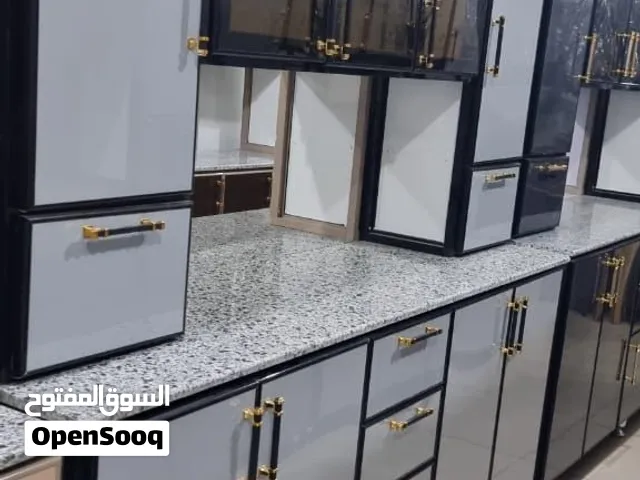 جهزات لتحميل ليومنا هاذا مطابخ الالمنيوم سعودي درجه اولا العرض مترين