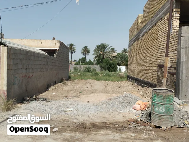 قطعه زراعيه سند 25