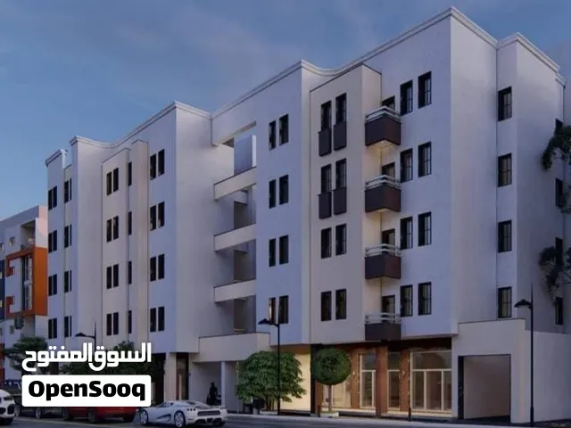شقه نص تشطيب
