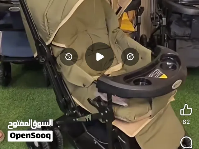 عربانة اطفال
