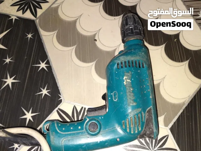 makita drill machine urgent sale