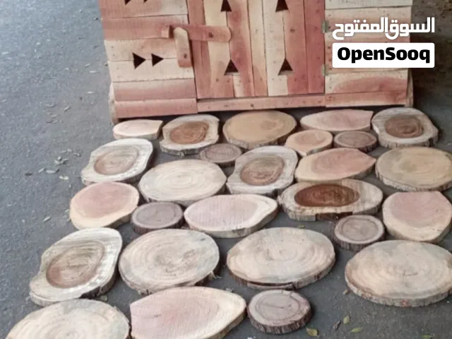 بيوت ضيافه آمنة للكلاب جميع المقاسات من أجود أنواع أخشاب الأشجار الطبيعية التي تقاوم الماء