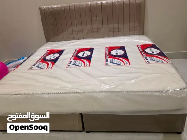 مراتب فندقيه جميع المقاسات موجود توصيل لجميع أنحاء المملكة