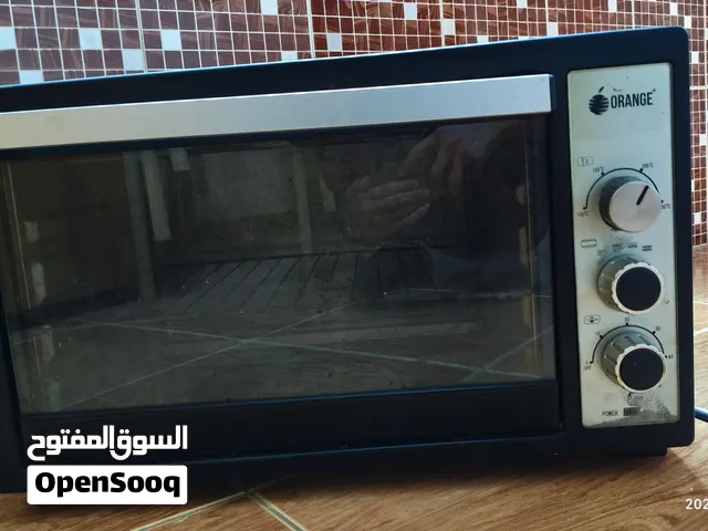 كوشه orange وشوايه هومر للبيع