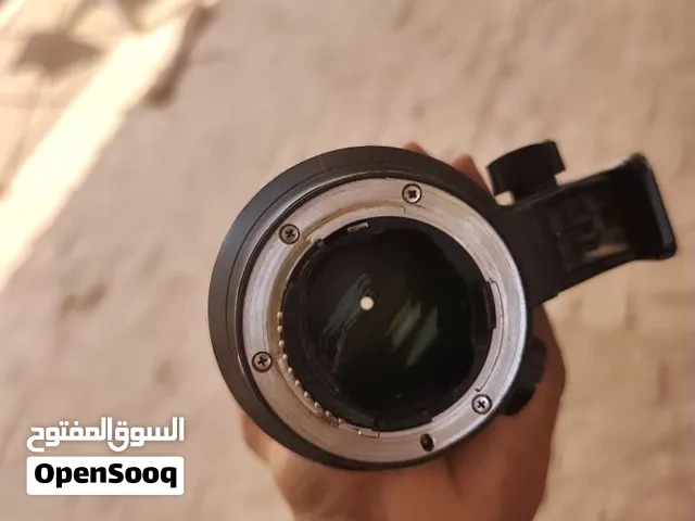 فرصة يوم فقط