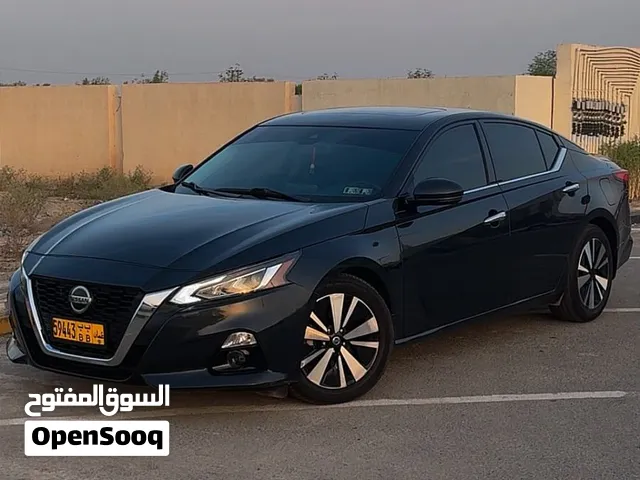 التيما SL 2020