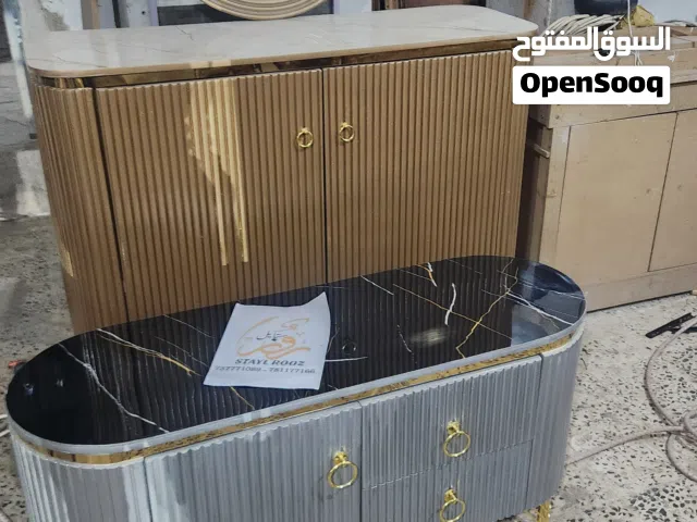 ستايل روز تفصيل حسب الطلب لكم حرية اختيار الون الشكل المقاس للتواصل