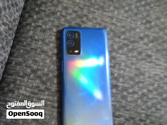 موبايل للبيع ابو اي 55 موبايل كاميرته حلوه جيده موبايل جيد يعني شبه نظيف مرواس باكسبوكس وان