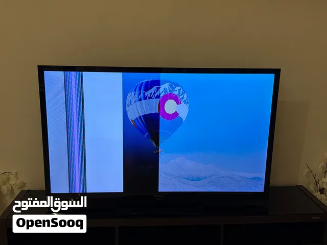 تلفزيون سوني