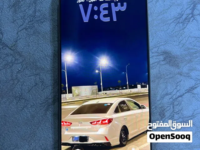 ايفون 16برو ماكس