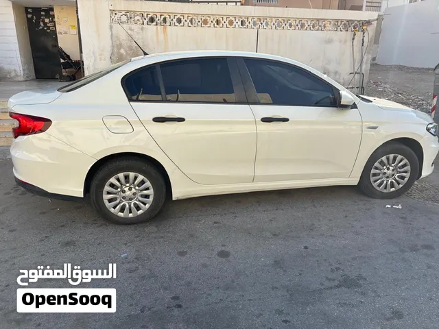 DODGE NEON