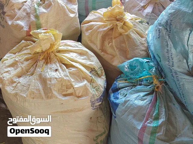 سماد بقر للبيع