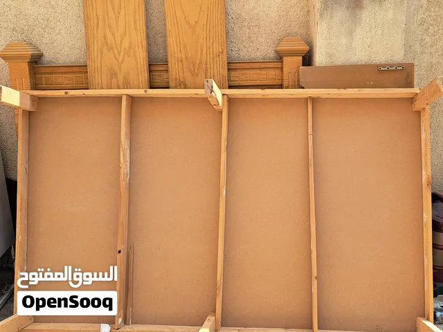 جوربايه كويتي