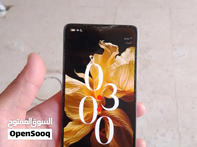 Xiaomi 11T 128 GB in Mafraq