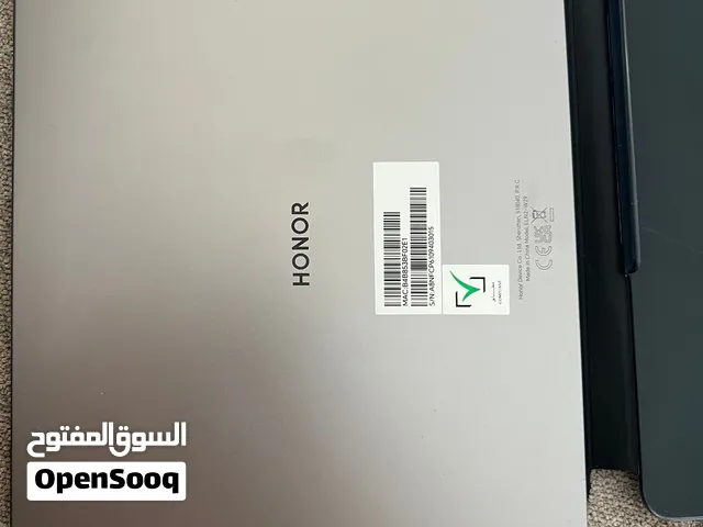 باد هونر x9a