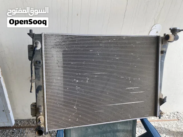 لديتر  سوناتا أوبتيما وكاله اوفر قطع غيار من شارقه
