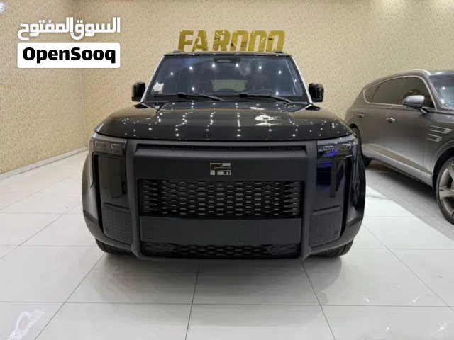 2026 روكس روكس 01