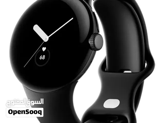 Google Pixel Watch 1