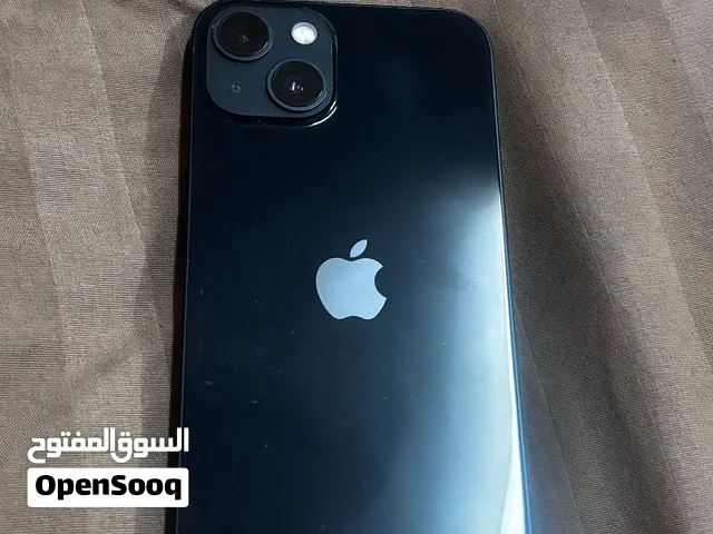 Apple iPhone 13 128 GB in Mecca