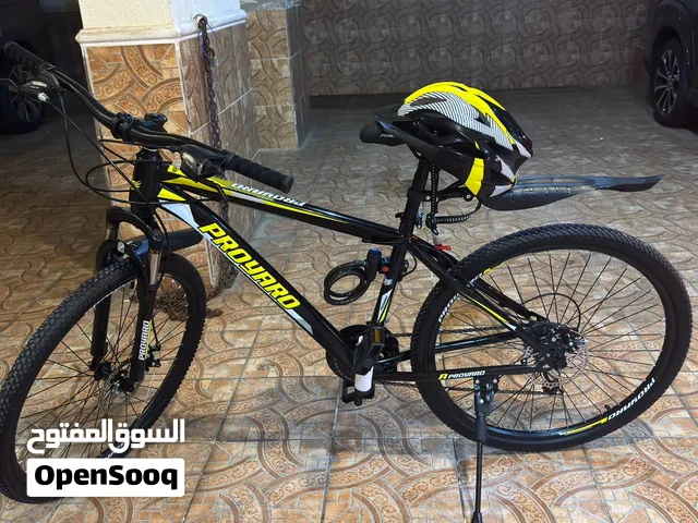 دراجه ممتازه جدا