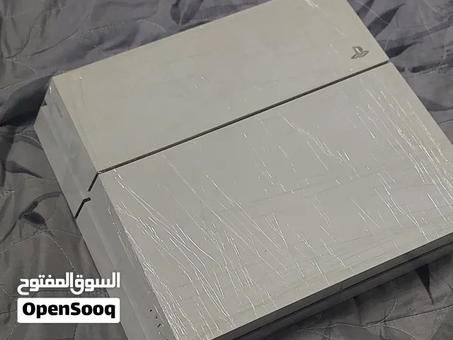 PlayStation 4 PlayStation for sale in Basra