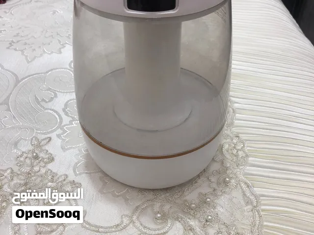 فواحه  جيده جدا