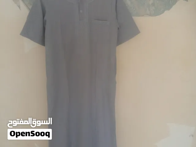 جديد/كلابية قياس48 قالب ظيك السعر7 حذاء جديد قياس 36ماركةBRQ طبي مقبط اسود