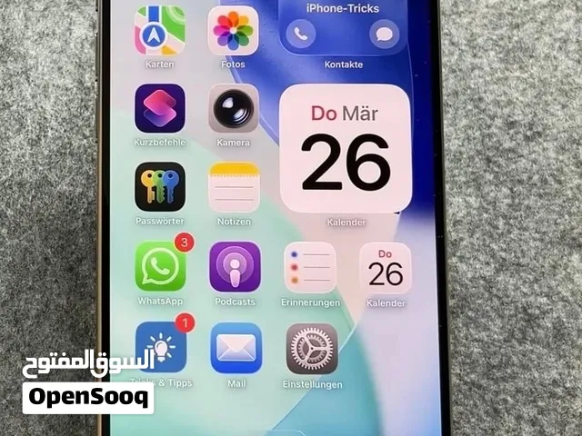 IPhone15plus