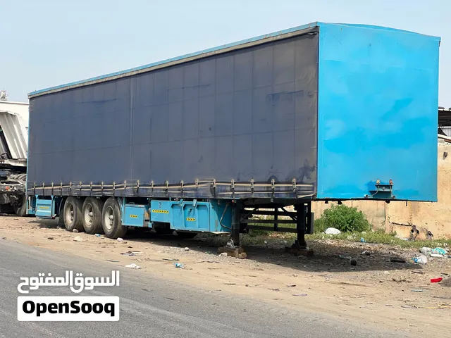 Sitara for sale 15 meter