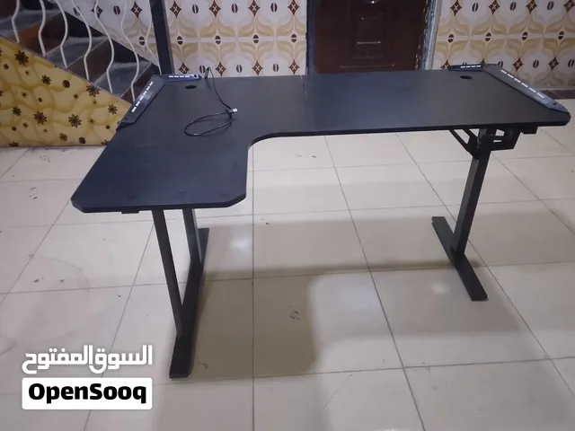 اسـتخدام اقل شهرين