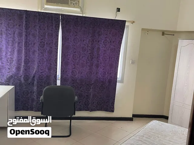 PRIVATE ROOM FOR RENT IN MANAMA BAHRAIN