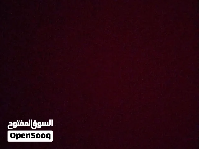 فستان موفف