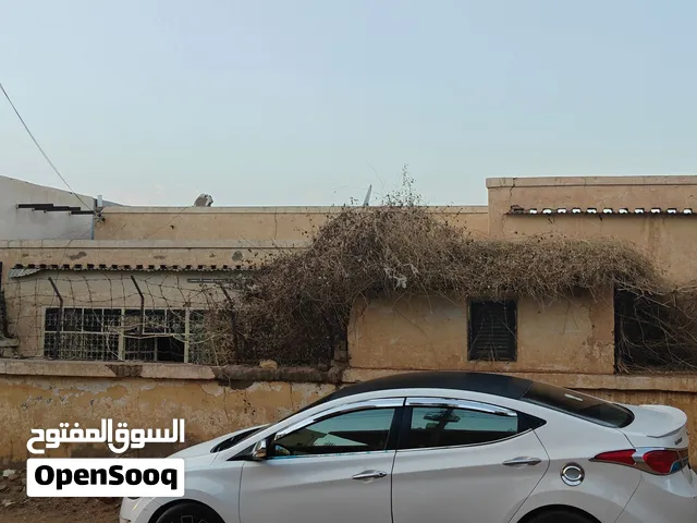 بيت لايفوت للبيع بإمتداد الدرجة الثالثه