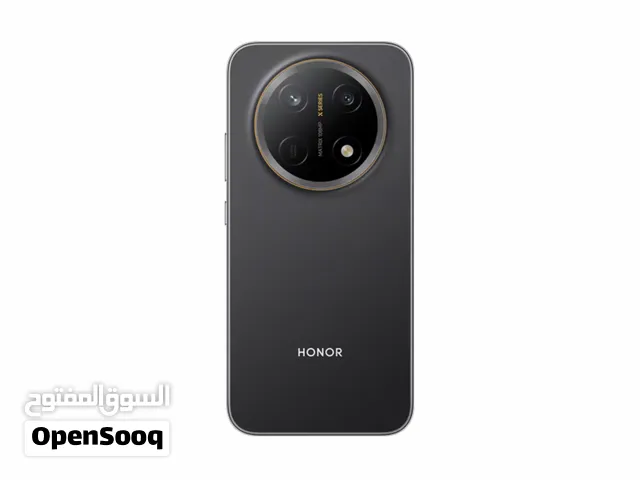 Honor Other 256 GB in Tripoli