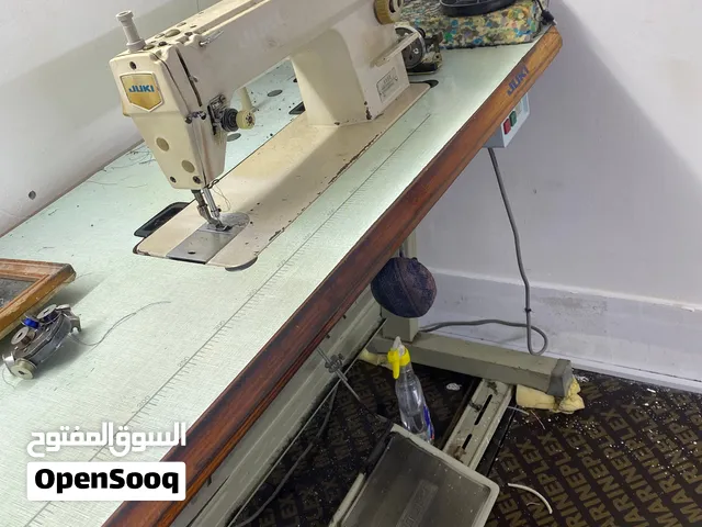 للبيع أدوات خياطة
