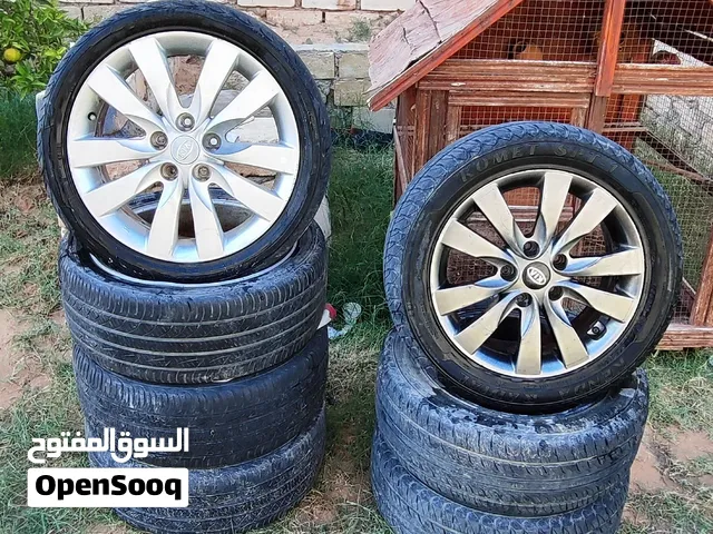 سيرية ديسكو 17 فاضية متع سيراتو