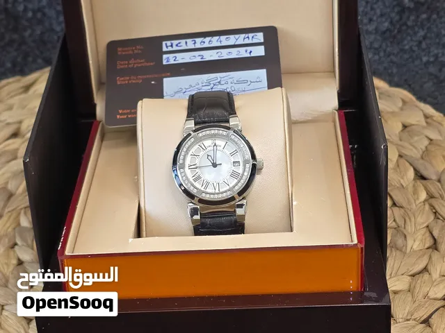 Analog Quartz Others watches  for sale in Farwaniya