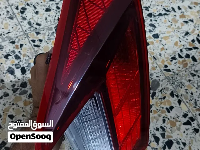 بگ لايت النترا ومسطرة من موديل 21 لحد موديل 25