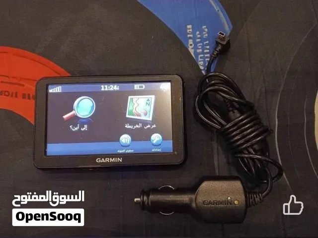 جارمن بدون نت مجانا وين ما كنت