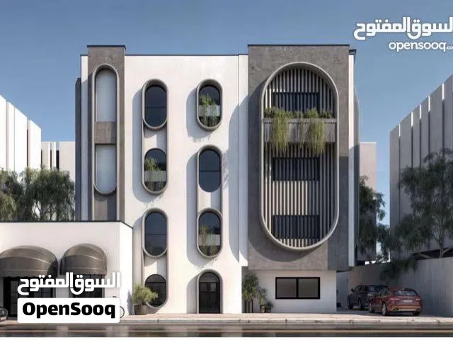 فيلا هيكل للبيع في السبعة مقسم على الرئسي قرب جميع الخدمات